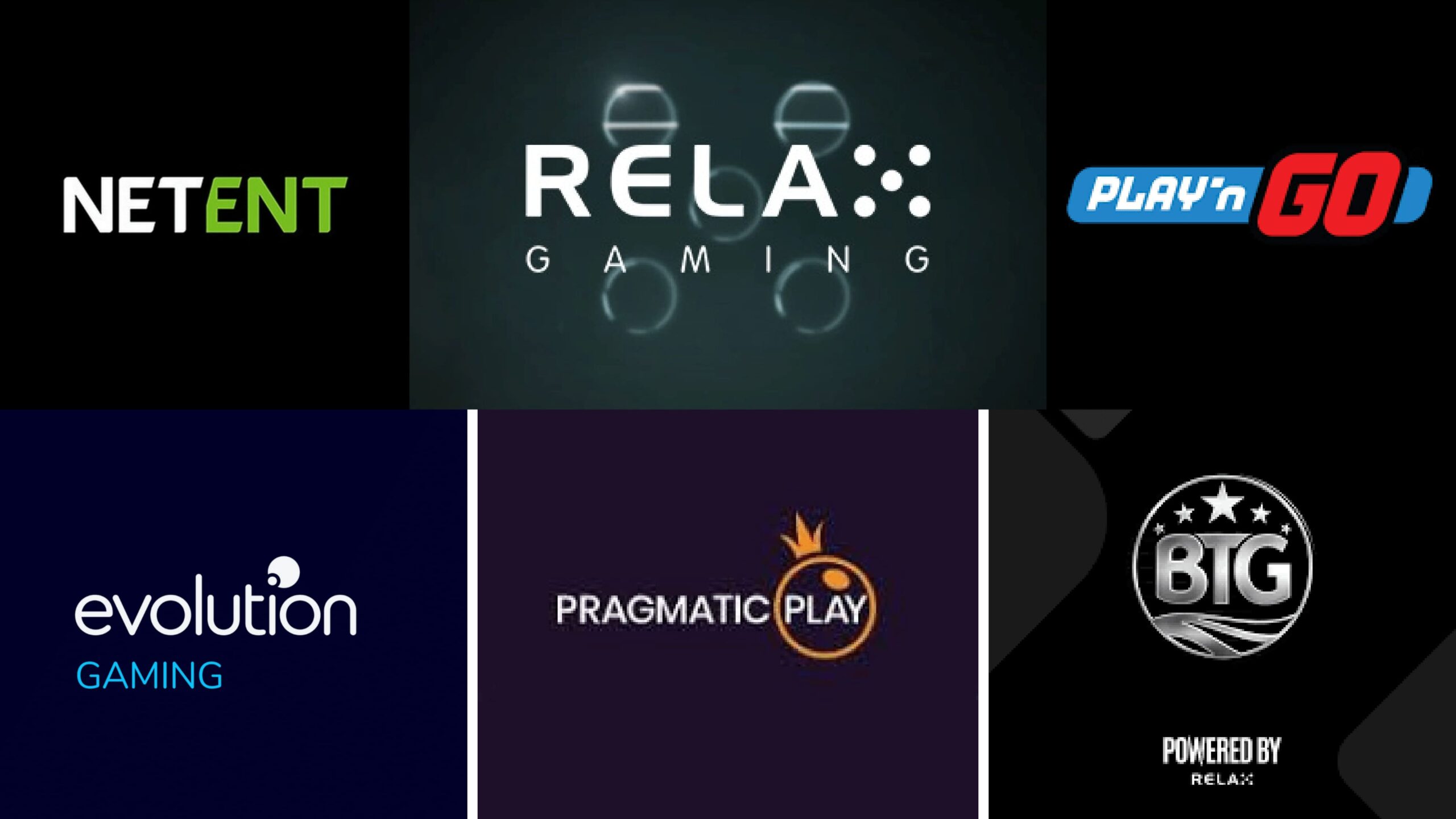 fournisseurs kingspin