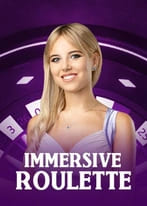 roulette live